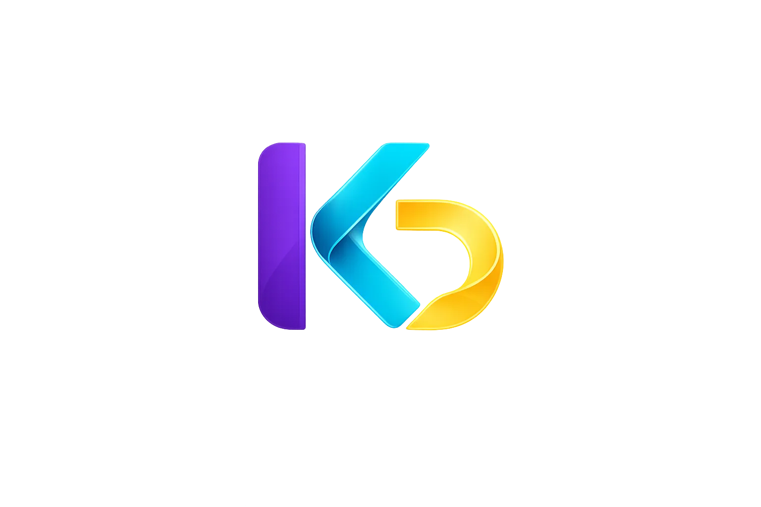 KD International