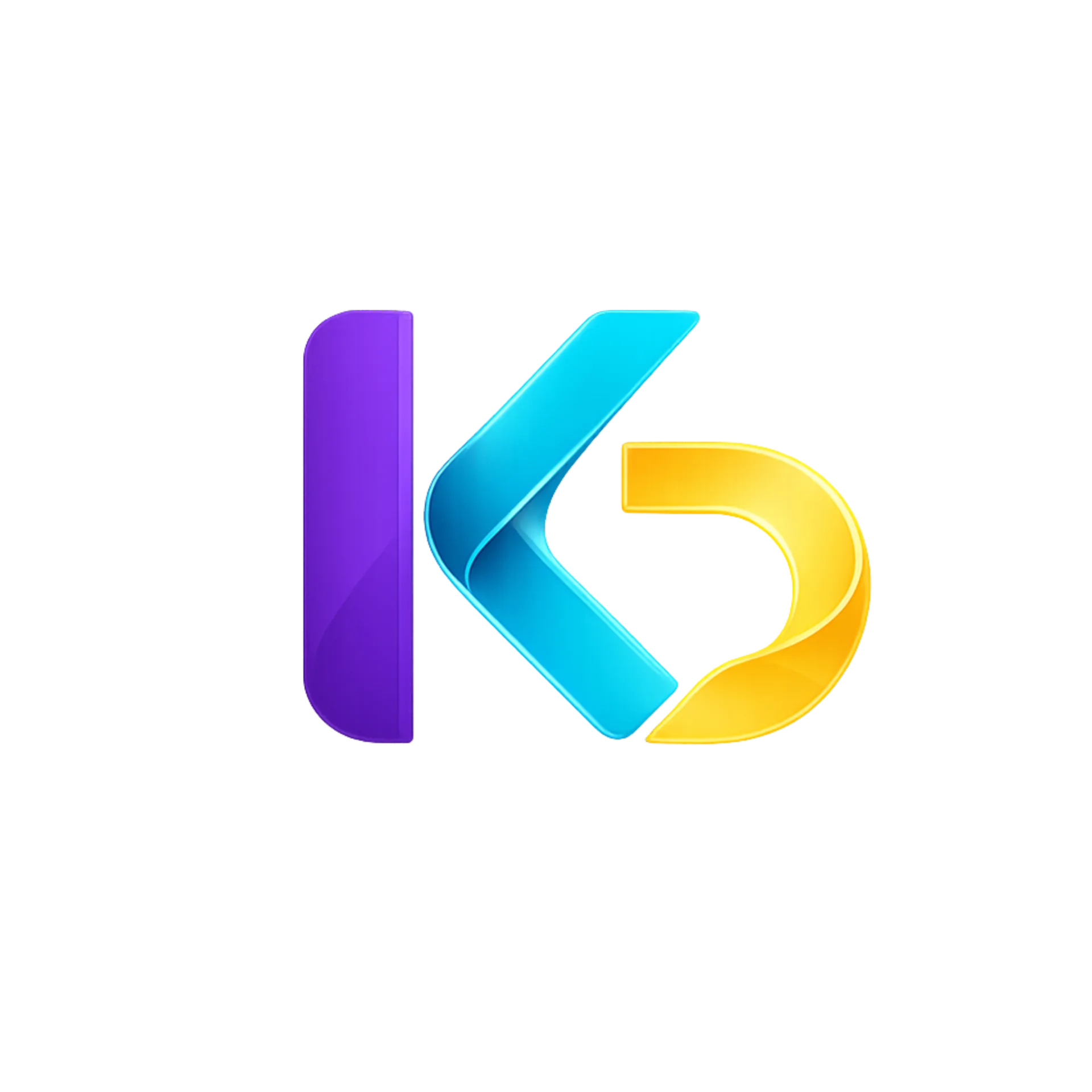 KD International — Knowledge Development